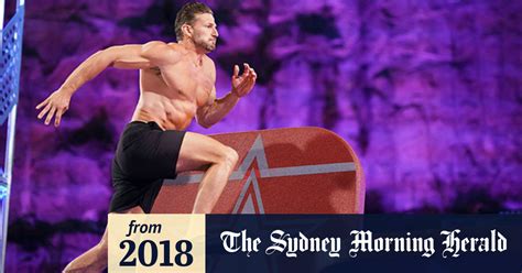 video  bachelors  shot    ninja