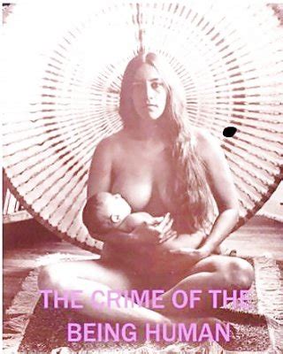 Rachel The Art Of Natural Titts Porn Pictures XXX Photos Sex Images 3786591 PICTOA