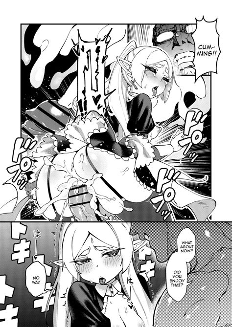 Kuon No Ai Mirrored Lotus Page 19 Nhentai Hentai Doujinshi And Manga