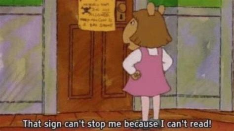 Songs That Climbed To 1 On The Hot 100 Without A Music Video Base ATRL