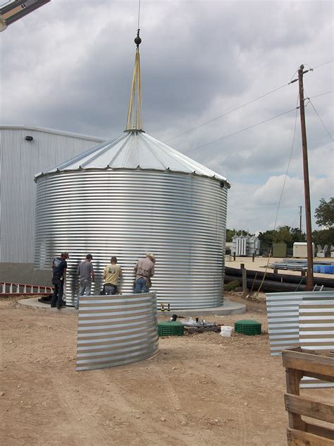 Pinnacle Commercial Division Pinnacle Water Tanks