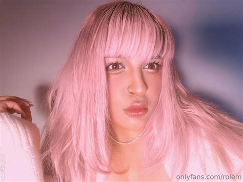 Nanahashorns Nude Onlyfans Leaks Fappening Fappeningbook