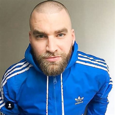 Hot Guys Hot Cuts Image 283915 ThisVid Tube