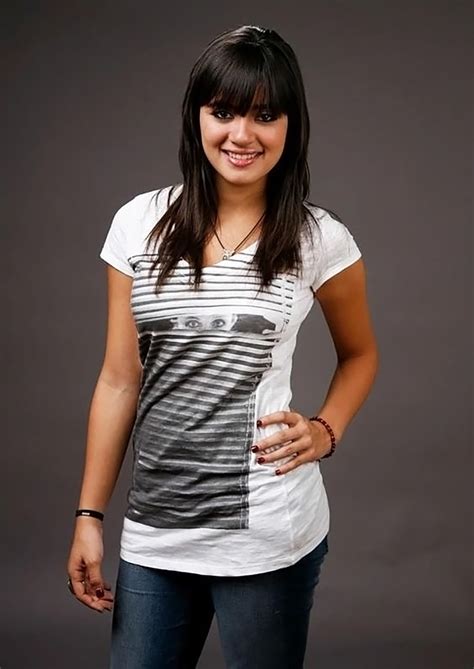 Paulina Gaitan Nude Pics Topless Sex Scenes Compilation