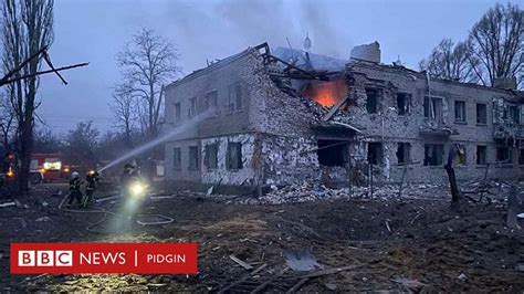 Cause Of Russia And Ukraine War Pictures Of Ukraine Under Russia