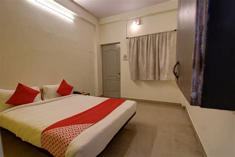 Hotels in Thudiyalur, Coimbatore Starting @ ₹747 - Upto 61% OFF on 30 ...