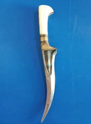 iron silver dagger  wedding  rs   manasa id