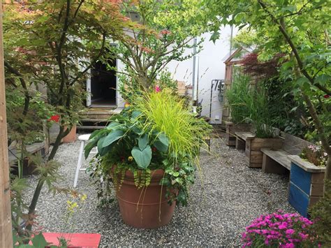 Best patios in Hastings Sunrise | Food & Drink