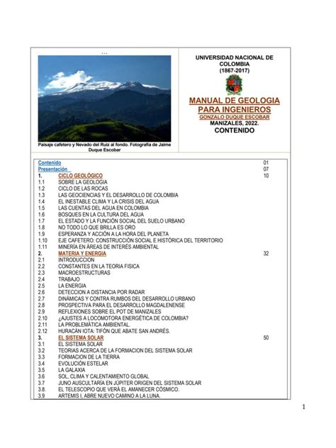 Significado de F1 en una caldera Guía completa para entenderlo