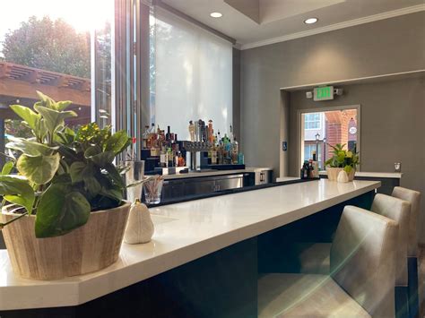 Residence Inn by Marriott Sacramento Airport Natomas - Home