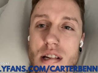 直男 HOLE 玩和射精 Pornhub Gay