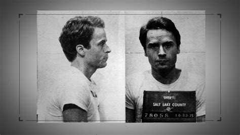 The Hidden Stories Behind Salt Lake County Mugshots A Closer Look At Crime And Justice In The Beehive State