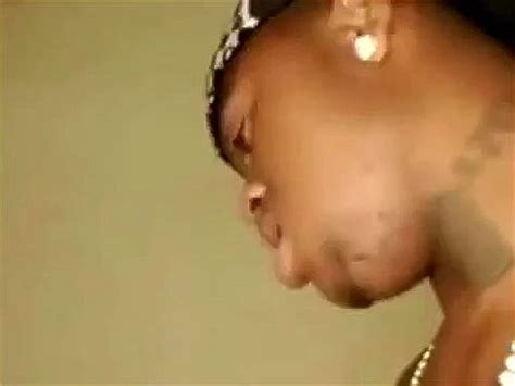 Watch Uuuu Hhf Jjghjhgjghjghjgjghj Anal Porn SpankBang