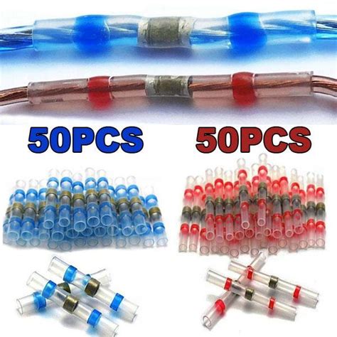 Terminales Cableado Y Conectividad Eventronic Conectores