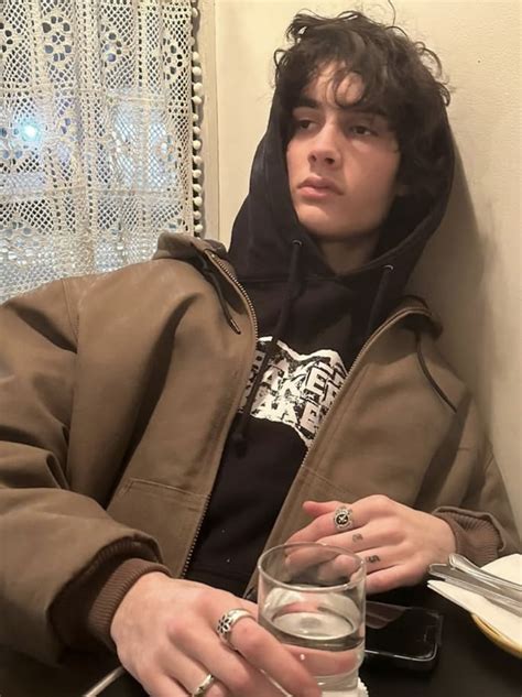 Discover Hear Me Outs And Hearing Ideas In Celebrity Crush Hot Actors Cute