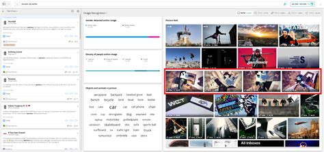 cision  meltwater  syften   media monitoring tool