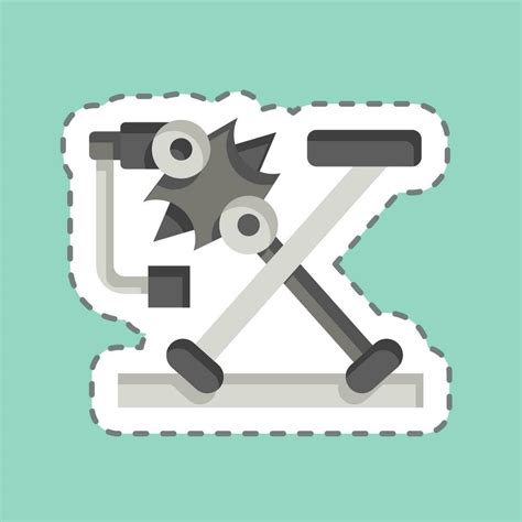 Cutting Sticker Vector Art, Icons, and Graphics for Free Download