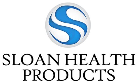 Sloan Health Products