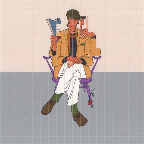 Europe Gay Massage Seduction Officelalaf