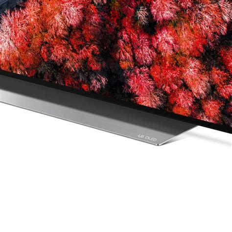 LG OLED55C9PLA