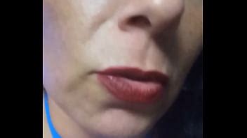 Cum On My Big Natural Pierced Tits XNXX