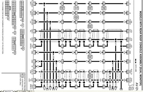 Nissan Quest Wiring Diagram