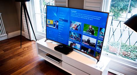 Чем отличаются smart телевизоры от ultra hd - ТОП рейтинги