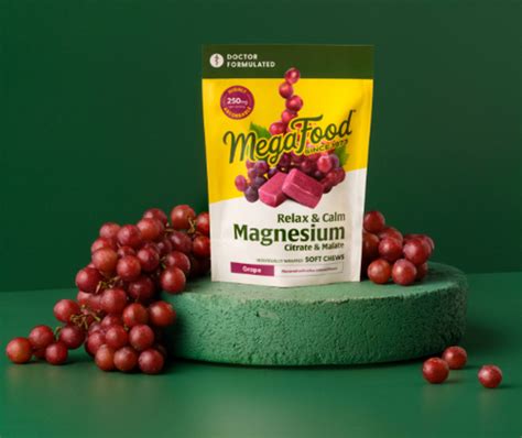 Women's One Daily | One a Day Multivitamin for Women | MegaFood