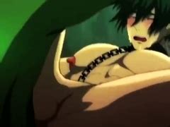 Goblin Cave Porn Videos Free Sex Movies On Got Porn