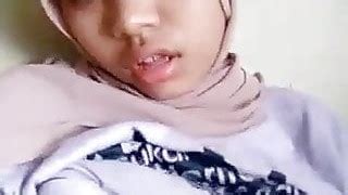 Asian Porn Top Movies 6678 Tube 2017