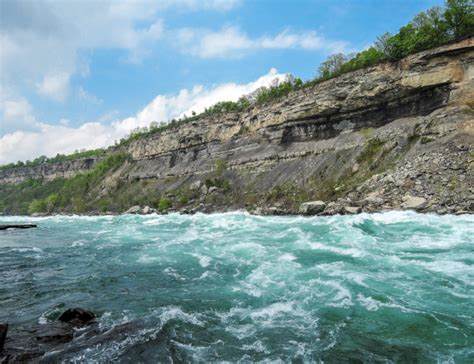 Niagara Parks: Enjoy the Best Attractions in Niagara - Destination ...