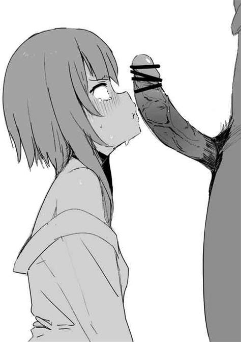 Artist Oninarasu Nhentai Hentai Doujinshi And Manga