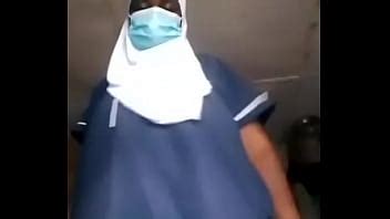 Married Muslim Woman Need Sex XNXX