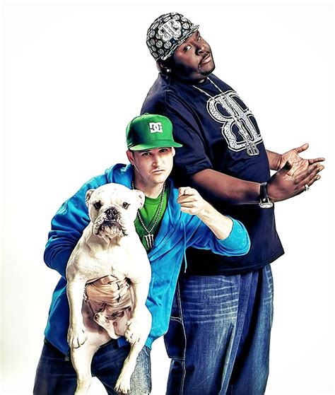 Rob And Big Rob And Big Rob Dyrdek The Artist Movie