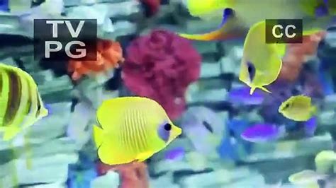 Tanked Se9 Ep02 Hd Watch Video Dailymotion