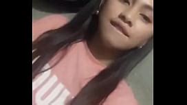 Pinay Free Mobile Porn XXX Sex Videos And Porno Movies IPornTV Net