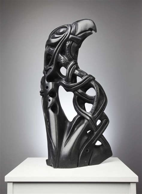 59 Photos Soapstone Sculptures - Bude Kitchen