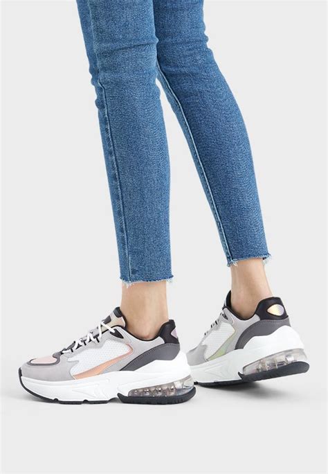 Bershka Schuhe für Damen versandkostenfrei kaufen| ZALANDO