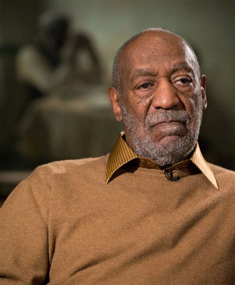 Nbc Will Not Move Forward With New Bill Cosby Comedy Show