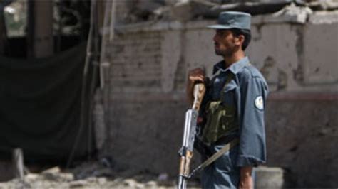 24 Tote Bei Selbstmordattentat In Afghanistan Oe24 At