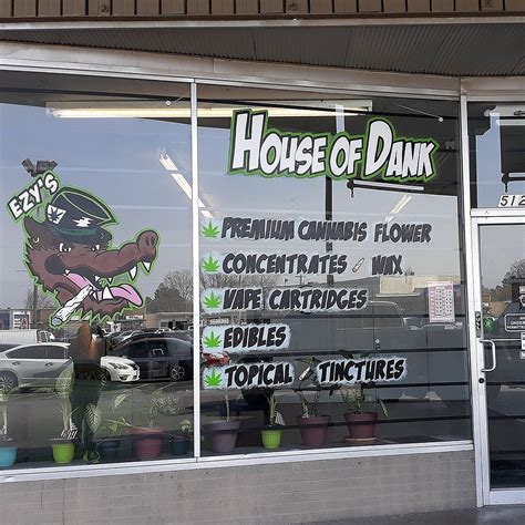 house of dank ypsi 8