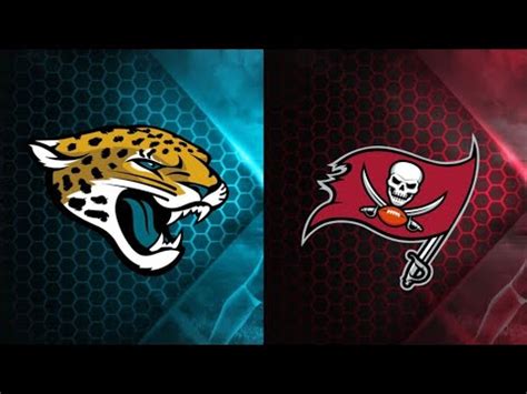 Madden NFL 23 Arcade JAX Vs TB Super Bowl 57 Prediction PS5 YouTube