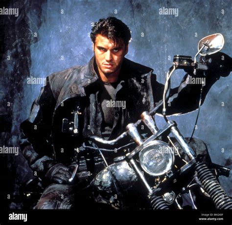 The Punisher 1989