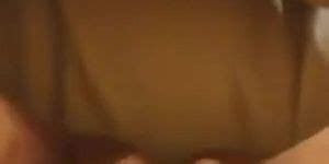 Milf Cumming Rough Tnaflix