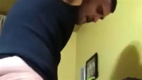 Lydia Huge Cum Face Gay Porn XHamster