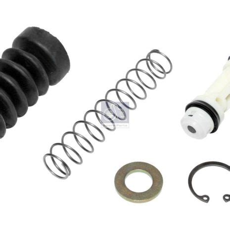 REPAIR KIT CLUTCH CYLINDER 81307156144 LPM TRUCK PARTS