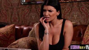 Watch Tribing Lesbians Tribbing Dp Porn SpankBang