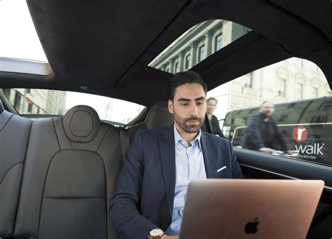 Cheap private driver | luxury private chauffeur service Izmir Turkey
