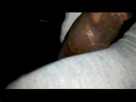 Bestfriend Gives Me Sockjob XVIDEOS