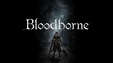 هیدتاکا میازاکی به عرضه بازی Bloodborne روی کامپیوتر علاقه دارد - زومجی